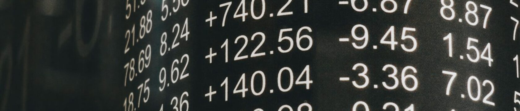 tyler-easton-faixctm2YRQ-unsplash